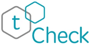 tcheck.me_