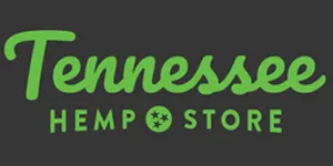 TENNESSEE HEMP STORE