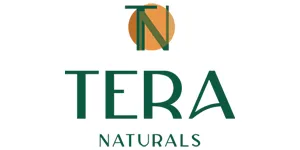 teranaturals