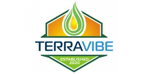 TERRAVIBE