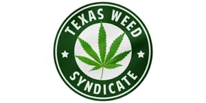 TEXAS WEED SYNDICATE
