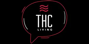 thcliving.com_
