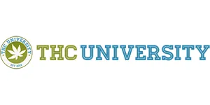 thcuniversity.org_