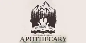 thebrothersapothecary.com_