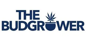 thebudgrower.com_