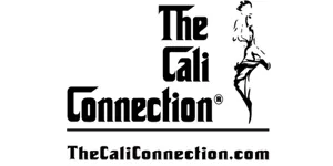 thecaliconnection.com_