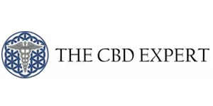 THE CBD EXPERT