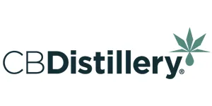 thecbdistillery