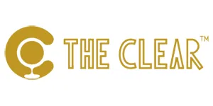 THE CLEAR CBD