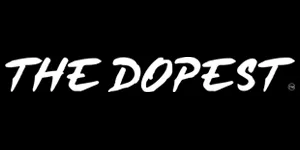 The Dopest