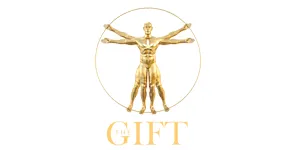 THE GIFT