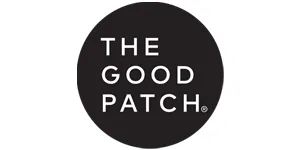 thegoodpatch.com_