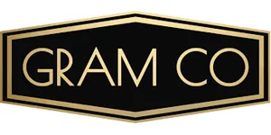The GramCo logo