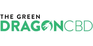 thegreendragoncbd