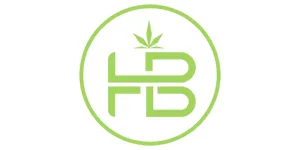 THE HEMP BARN