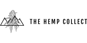 THE HEMP COLLECT logo