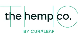 CURALEAF HEMP