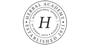 theherbalacademy.com_