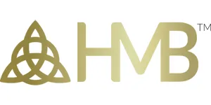 HEMP MIND AND BODY