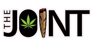 HEMPOLOGY CBD STORE logo
