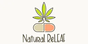 NATURAL RELEAF CBD