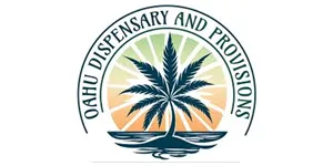 OAHU DISPENSARY
