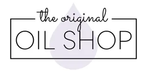 THE ORIGINAL OIL SHOP