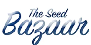 theseedbazaar