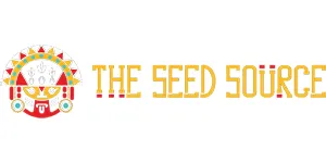 theseedsource.com_