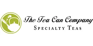 The Tea Can Company
