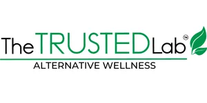 thetrustedlab.com_