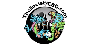 thevapesocietycbd