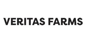 theveritasfarms