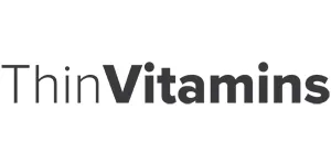 THINVITAMINS