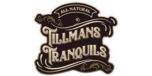 tillmanstranquils.com_