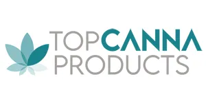 TOP CANNA PRODUCTS
