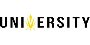 TRAP UNIVERSITY