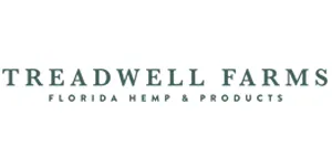 TREADWELL FARMS