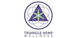 trianglehempwellness