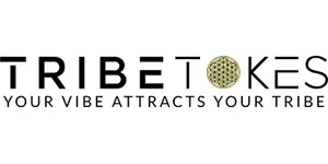 TribeTokes