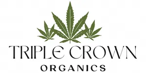 TRU BLUE HEMP logo