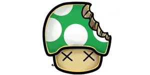 TRIPLEGHEMP