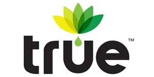 True Natural Oils logo