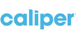 CALIPER CBD
