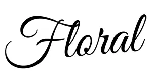 tryfloral