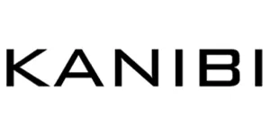 TRY KANIBI