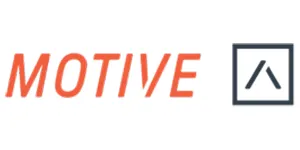 MOTIVE CBD