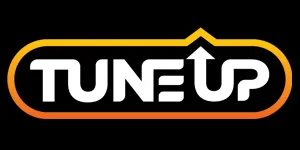 tuneup-energy