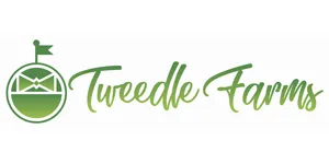 tweedlefarms