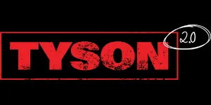 TYSON 2.0